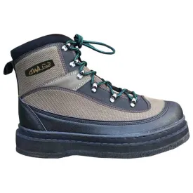 seland-botes-studs