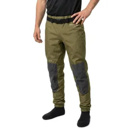 seland-wader-pants