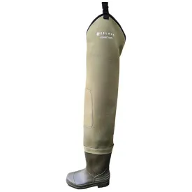 seland-studs-wading-boots