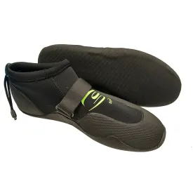 seland-wind-neoprenschuhe