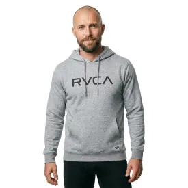 rvca-big-kapuzenpullover