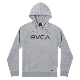 rvca-sudadera-con-capucha-big
