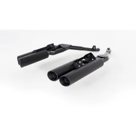 remus-k-1600-bagger-18-stainless-steel-right-not-homologated-muffler