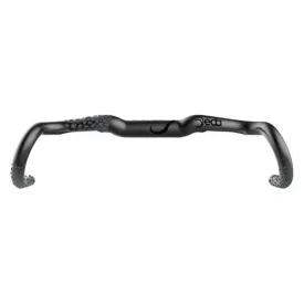 deda-gera-rhm-10-mm-车把