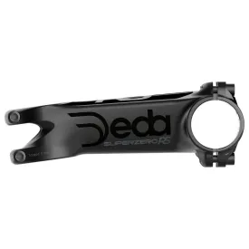 deda-superzero-rs-a-head-1-1-8-31.7-mm-fiets-stuurpen