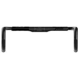 deda-manillar-superzero-rs-carbon