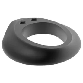 deda-vinci-dcr-bianchi-specialissim-adapter