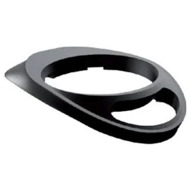 deda-vinci-dcr-specialized-tarmac-sl7-adapter