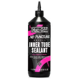 muc-off-bio-inner-tube-sealant-1l