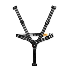 maclaren-harnais-dassemblage-atomique