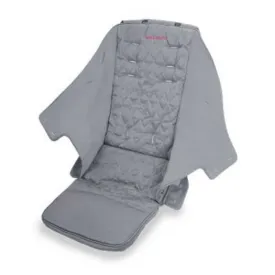 maclaren-tapis-quest