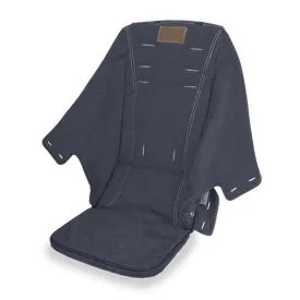 maclaren-tapis-quest