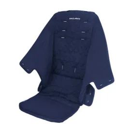 maclaren-esterilla-quest