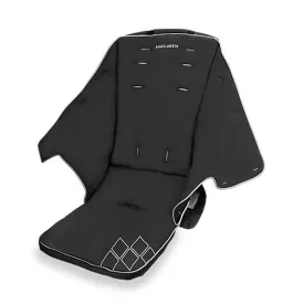 maclaren-catifa-techno-xt