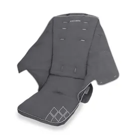 maclaren-esterilla-techno-xt