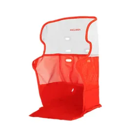 maclaren-esterilla-volo