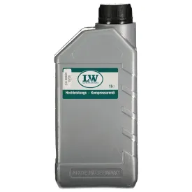 lw-compressor-oli-sintetic-per-a