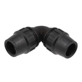 aqua-control-74607-20-mm-armbage