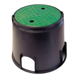 aqua-control-74635-gerundeter-sarg-30x26-cm