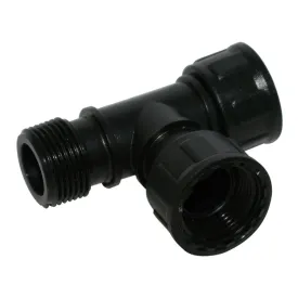 aqua-control-74638-1-manifold-t-forbindelse