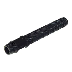 aqua-control-bobina-de-corte-de-74642-1-2-polegadas
