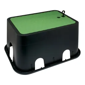 aqua-control-mini-jumbo-40x26x25-cm-rectangular-chest