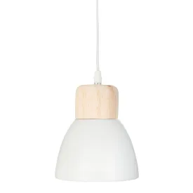 atmosphera-32454-e14-25w-ceiling-light