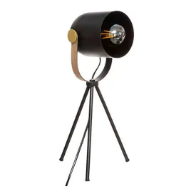 atmosphera-action-e27-25w-gulvlampe