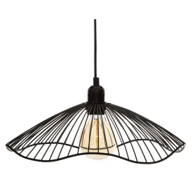 atmosphera-luce-da-soffitto-chateau-e27-40w