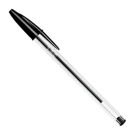 bic-cristal-笔-50-单位