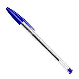 bic-cristal-笔-50-单位