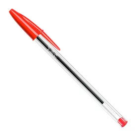 bic-cristal-笔-50-单位
