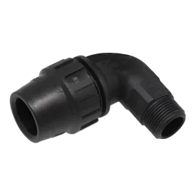 edm-codo-74611-25-mm