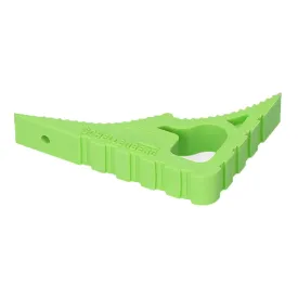 edm-87016-12x8.5-cm-dorstopper