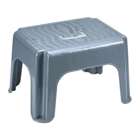 mondex-billy-36x30x24-cm-stool