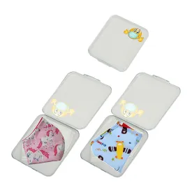 snips-80087-mask-holder