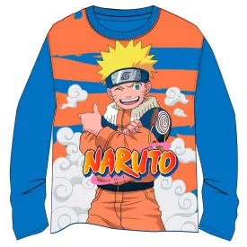 naruto-samarreta-de-maniga-llarga-naruto