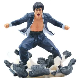 diamond-select-bruce-lee-23-cm