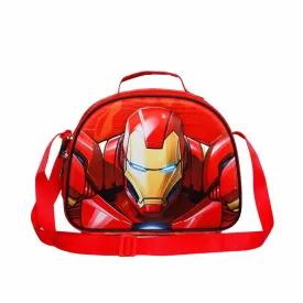 marvel-iron-man-karactermania-3d-stark-bag-bag