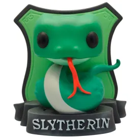 plastoy-슬리더린-16-cm