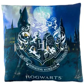 warner-bros-pijama-hogwarts