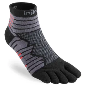 injinji-mitjons-run-technical-mini-crew