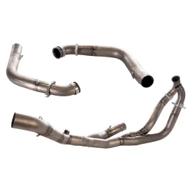 remus-k-1200-r-sport-07-4882-100060-titanium-πολλαπλή-εξαγωγής