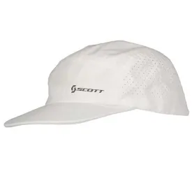 scott-5-panels-tech-rc-lippis