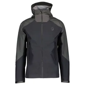 scott-explorair-light-dryo-3l-jacket