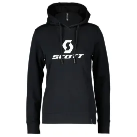 scott-icon-hoodie