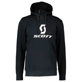 scott-icon-hetteskjorte