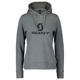 scott-icon-kapuzenpullover