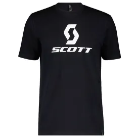 scott-icon-반팔-티셔츠