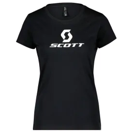 scott-icon-短袖t恤